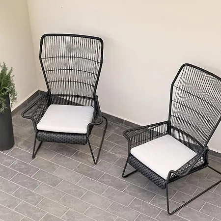 Le Terrazze Sul Fiume Apartment Santa Sofia