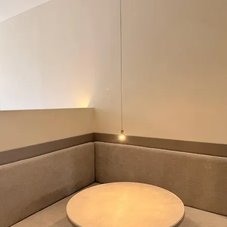 Le Terrazze Sul Fiume Apartment Santa Sofia